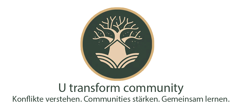 U transform community